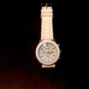 Brand New stylish watch